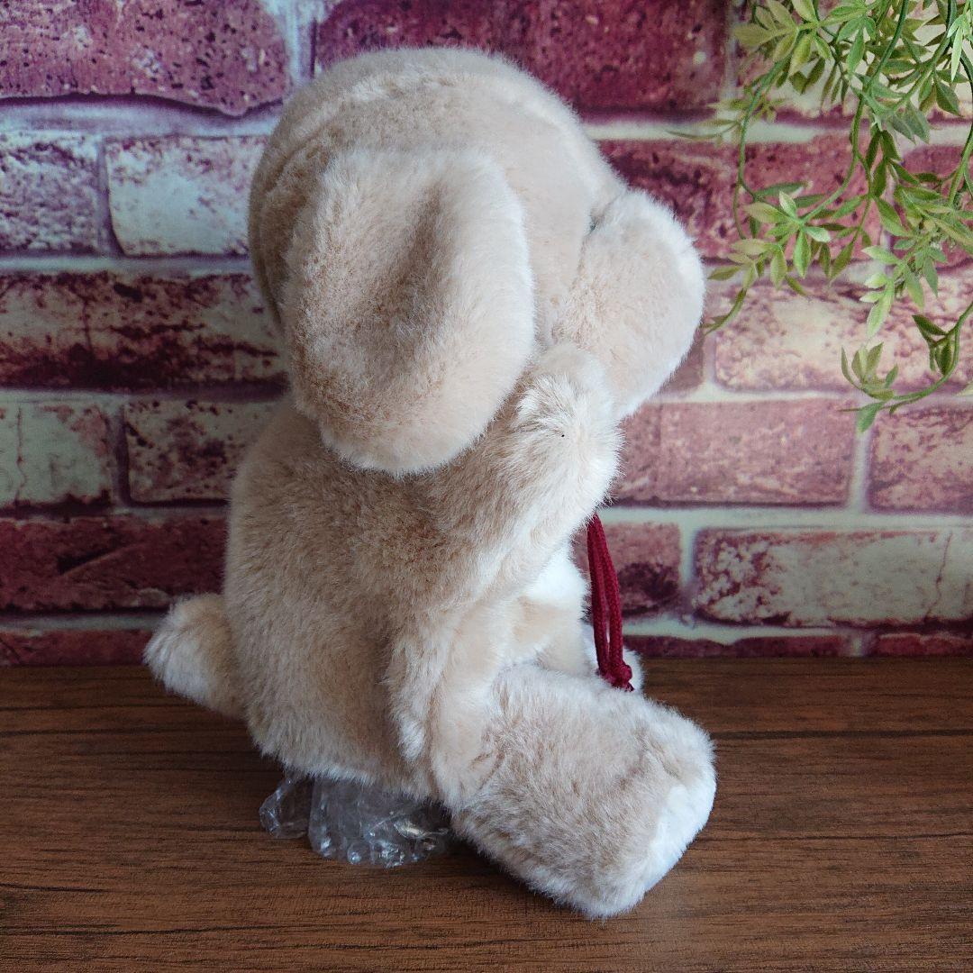 ORIENTAL TOY　オリエンタルトーイ　うめ吉　貴重