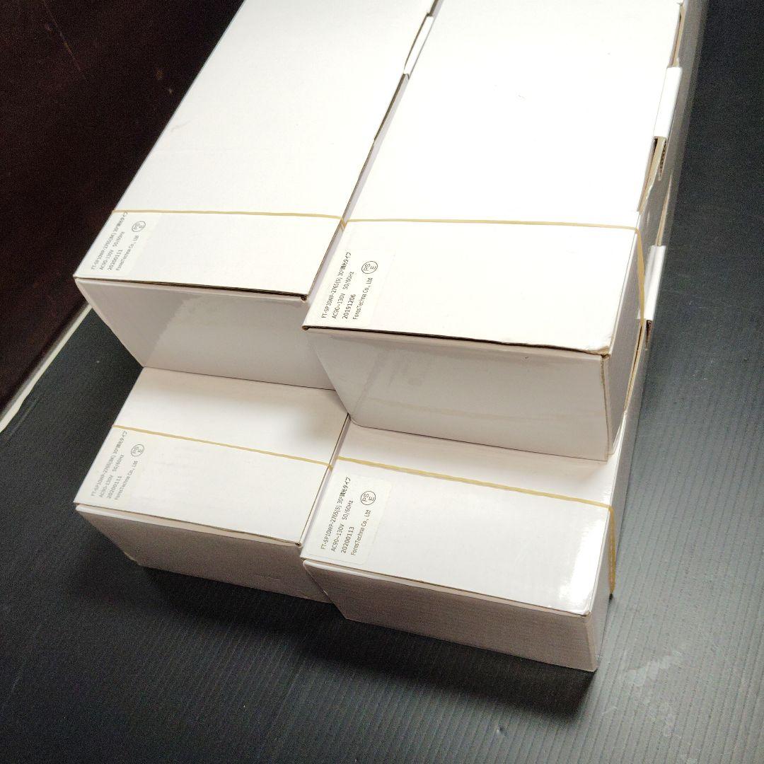 値下げ　照明(まとめ売り)