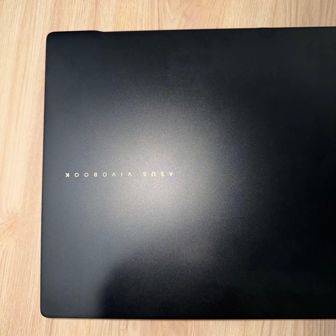 Windowsノート本体 Vivobook 16 M5606WA Ryzen AI 9 HX 370