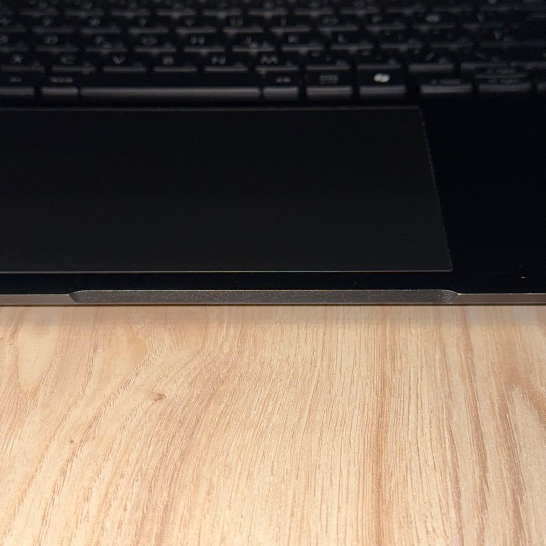 Windowsノート本体 Vivobook 16 M5606WA Ryzen AI 9 HX 370