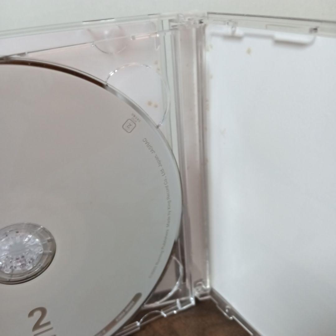 Miho Nakayama Complete DVD BOX（中山美穂）