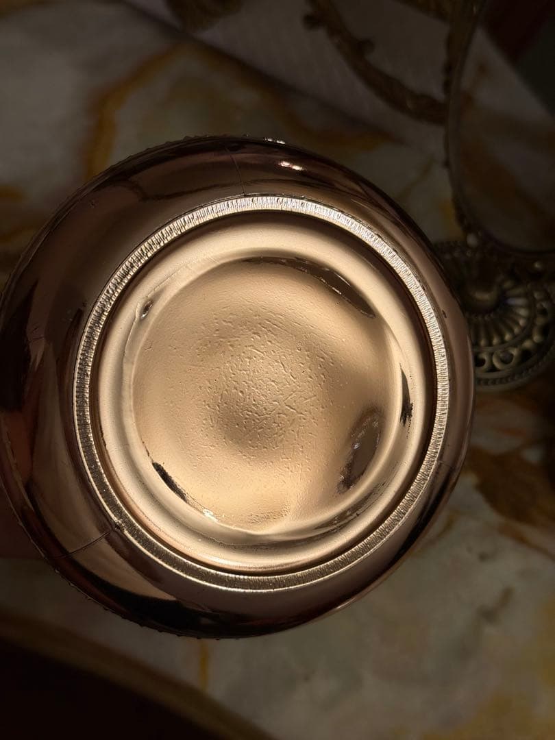 【美品】未開栓 古酒ニッカ ウイスキー 1号ポットスティル 1934 700ml