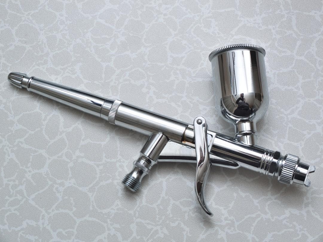 模型製作用品 Mr. Hobby Procon Boy LWA 0.5mm