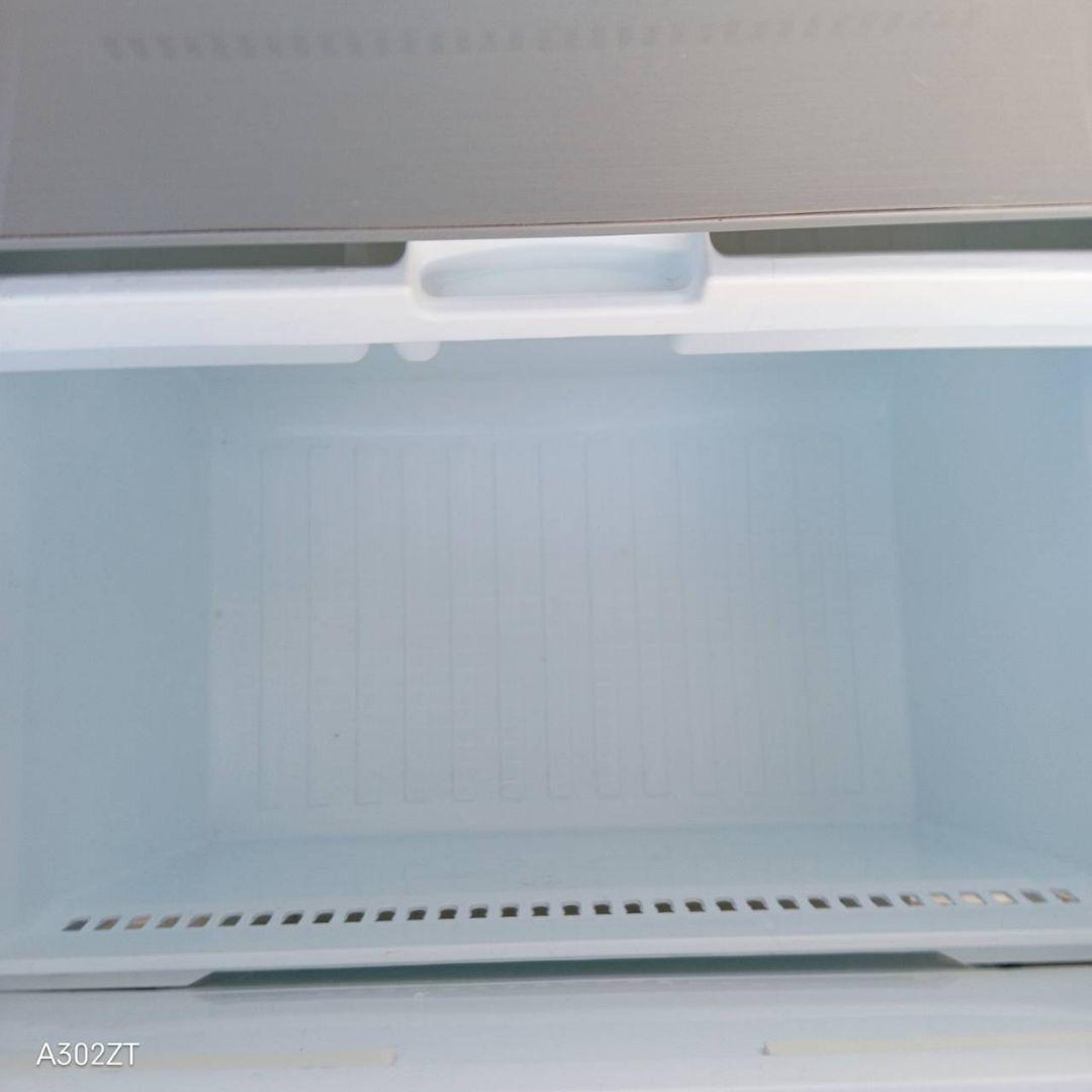 【941】　東芝　大型冷蔵庫　自動製氷機能付き　363L