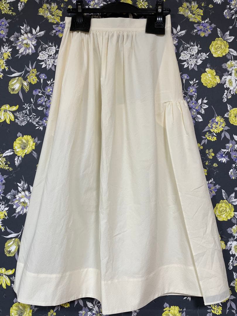 STUDIO NICHOLSON スタジオニコルソン♡スカート 新品未使用