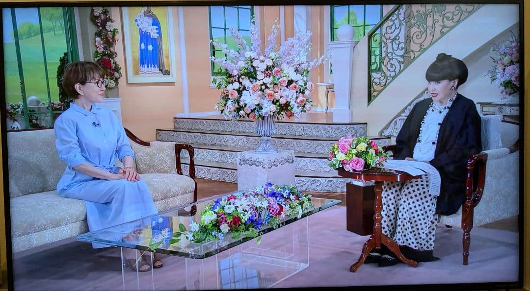 AQUOS 40V 4K液晶テレビ lc-40u45