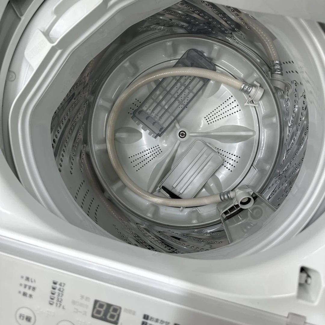 自社配送設置無料　 国産家電セット 洗濯機パナソニック 冷蔵庫 三菱電機 高年式