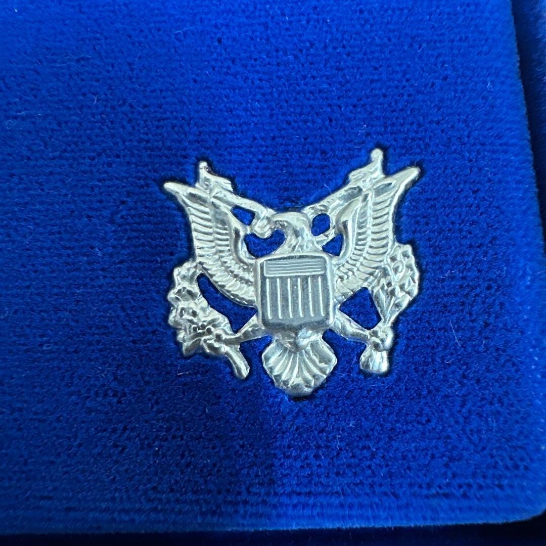 【コレクション放出】 1986年 自由の女神 建立100周年 記念セット