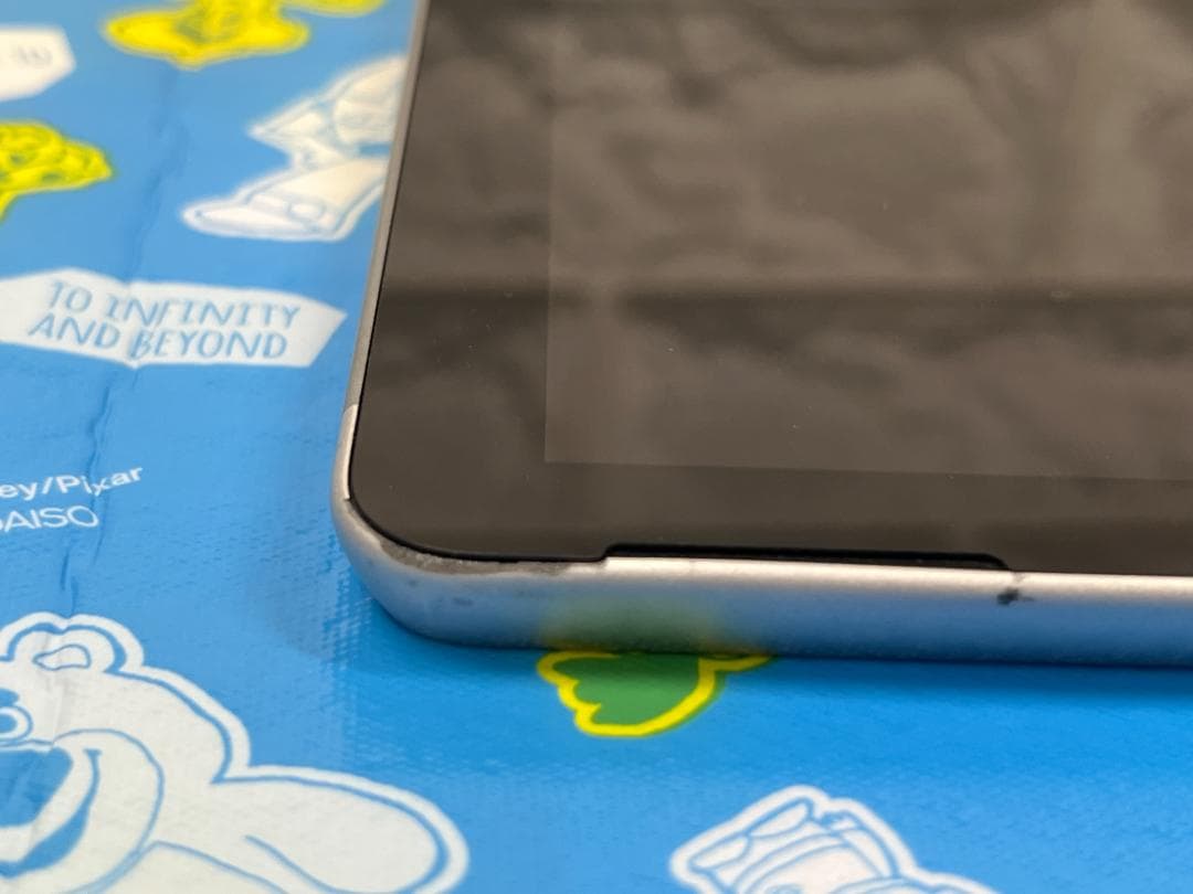 Surface Go 2 10.5型 タッチパネル キーボード LTE