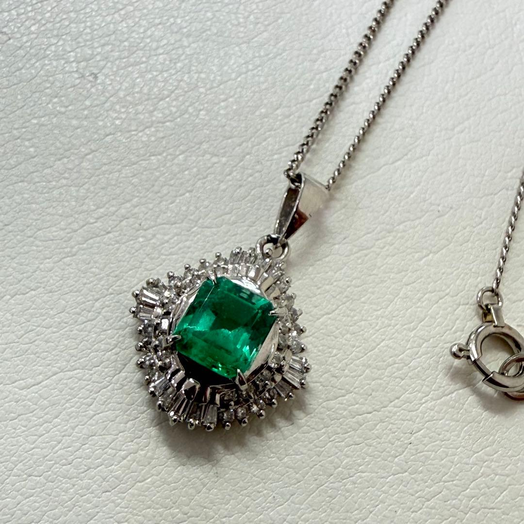 専用。エメラルド