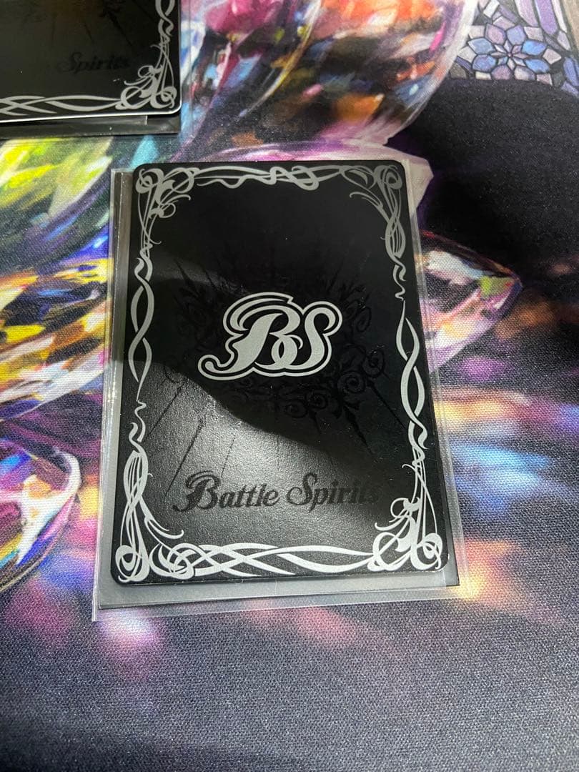 【最終値下げ】バトルスピリッツ　引退まとめ売り