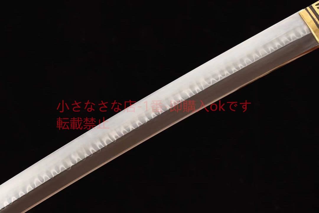 【武士一トーテム】 古兵器 武具 刀装具 日本刀 模造刀 居合刀