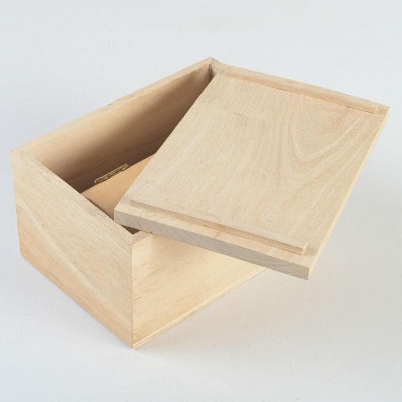 仏教美術　柘植彫刻　諸尊仏龕　三開仏　仏像　木箱付　N　9423