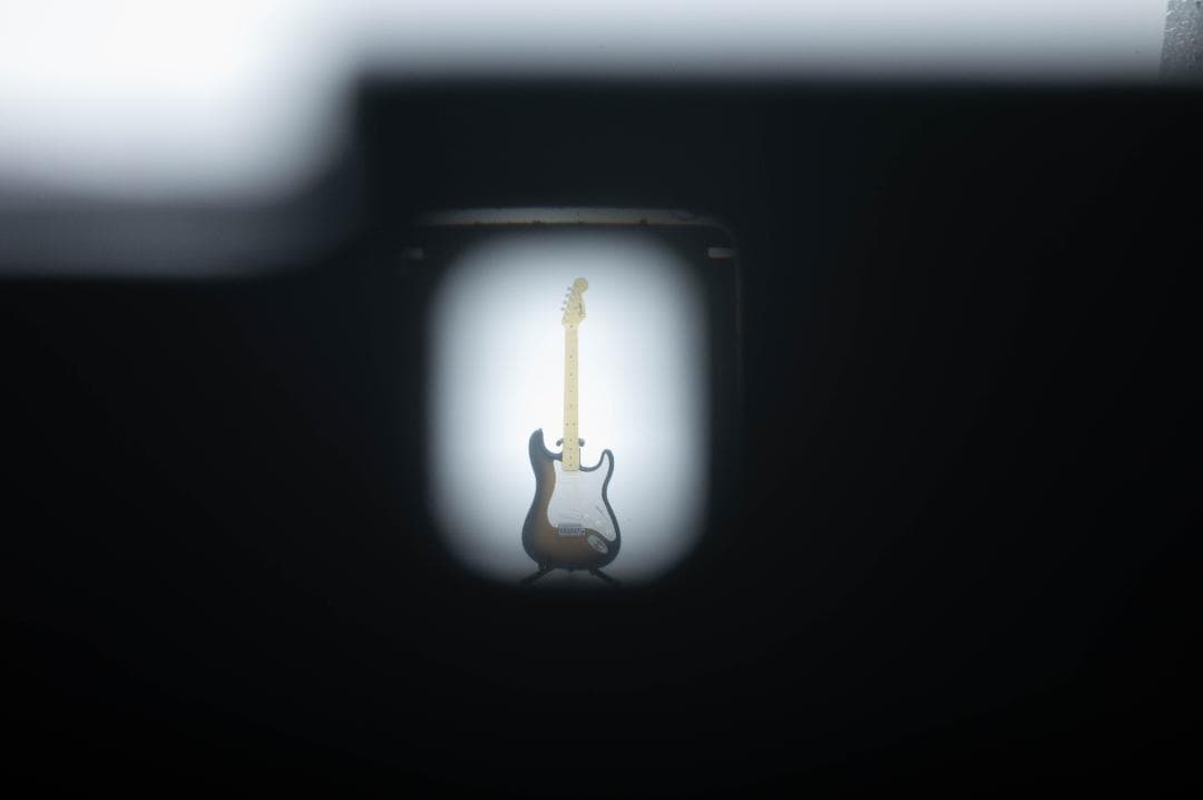 ☆ハーフカメラ☆OLYMPUS PEN D