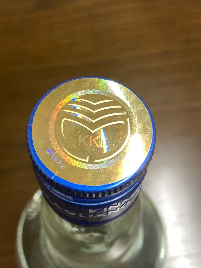 【3本】台湾酒 高粱酒 中国酒 白酒 金門酒 金門高粱酒 茅台酒 五粮酒