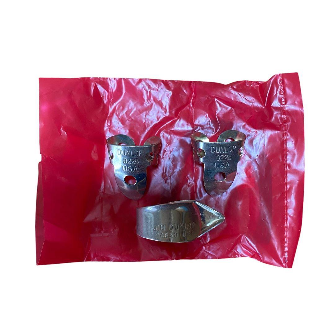 【早い者勝ち】TOKAIバンジョー ハミングバード ハードケース付き 教則本付き