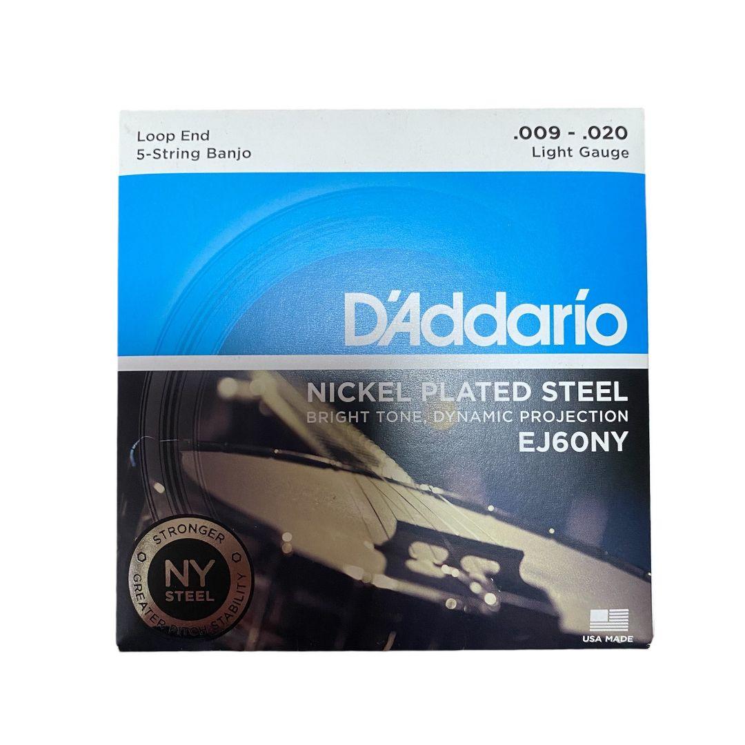 【早い者勝ち】TOKAIバンジョー ハミングバード ハードケース付き 教則本付き