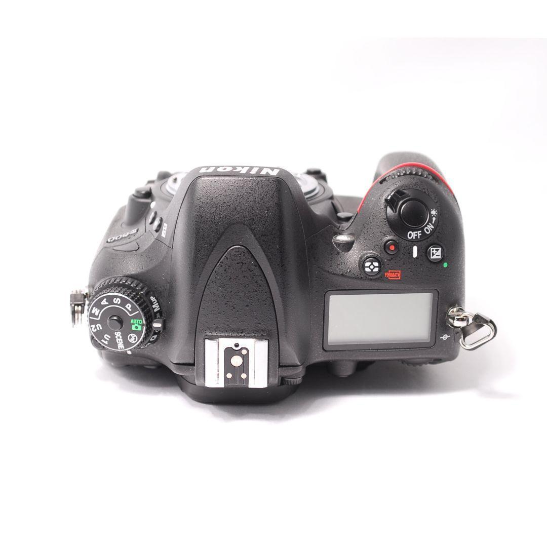 ❤即購入1000円OFF❤Nikon D600 マクロ単焦点 90mm 至高の時