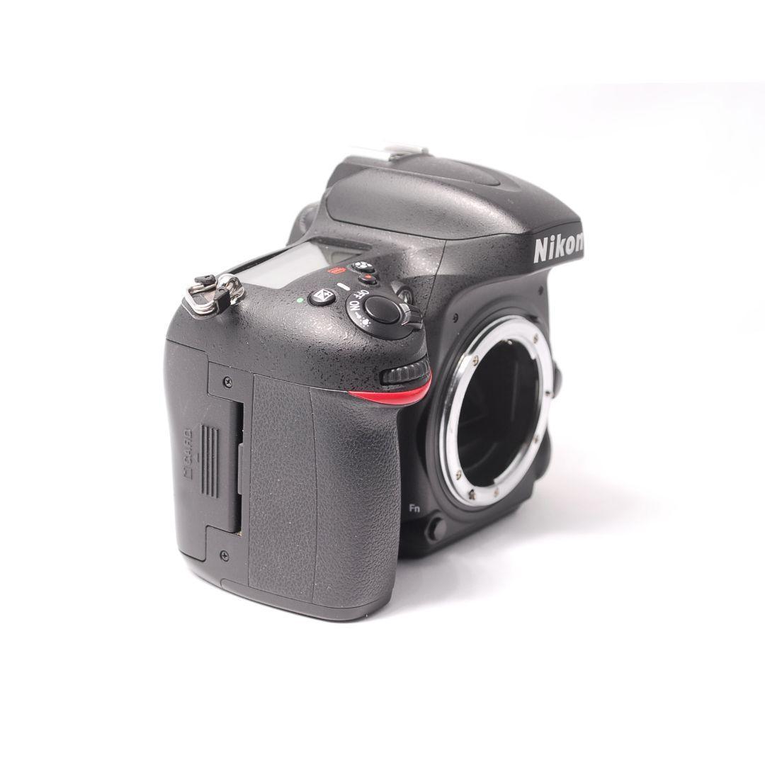 ❤即購入1000円OFF❤Nikon D600 マクロ単焦点 90mm 至高の時