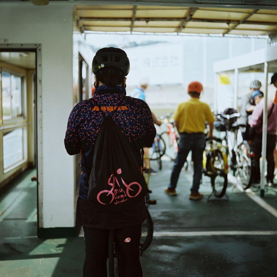 Minolta AUTOCORD 中判カメラ