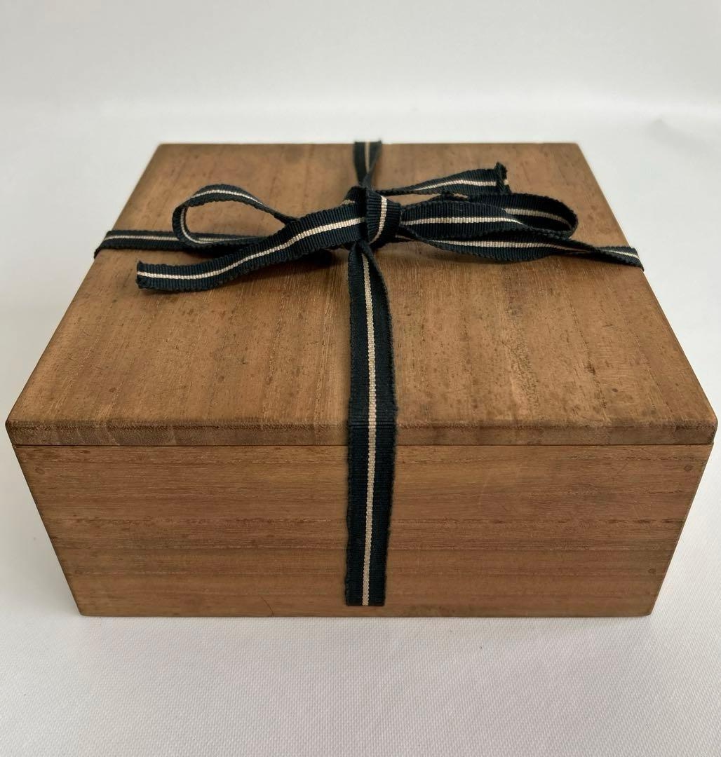 更にx8値下げ！金谷五郎三郎　内金張り錺鋳菓子器（箸付）＜1100010a72＞