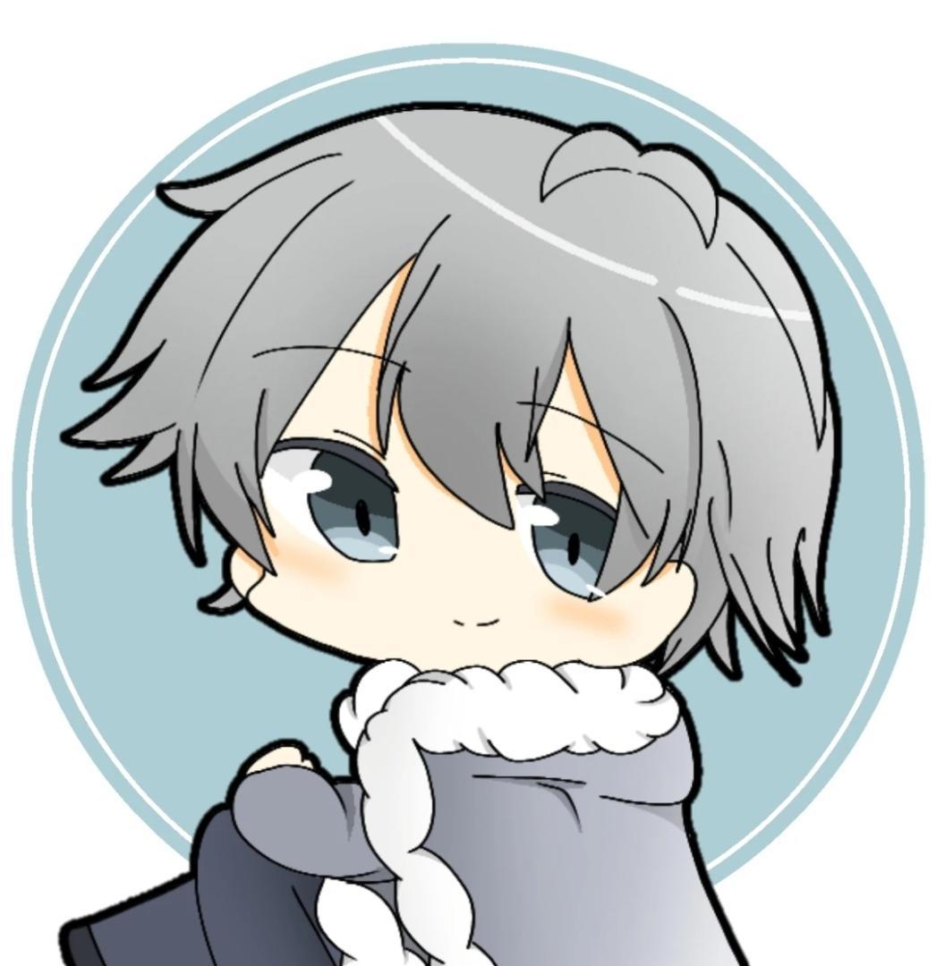 からぴち　ヒロ　まとめ売り　即購入❌️