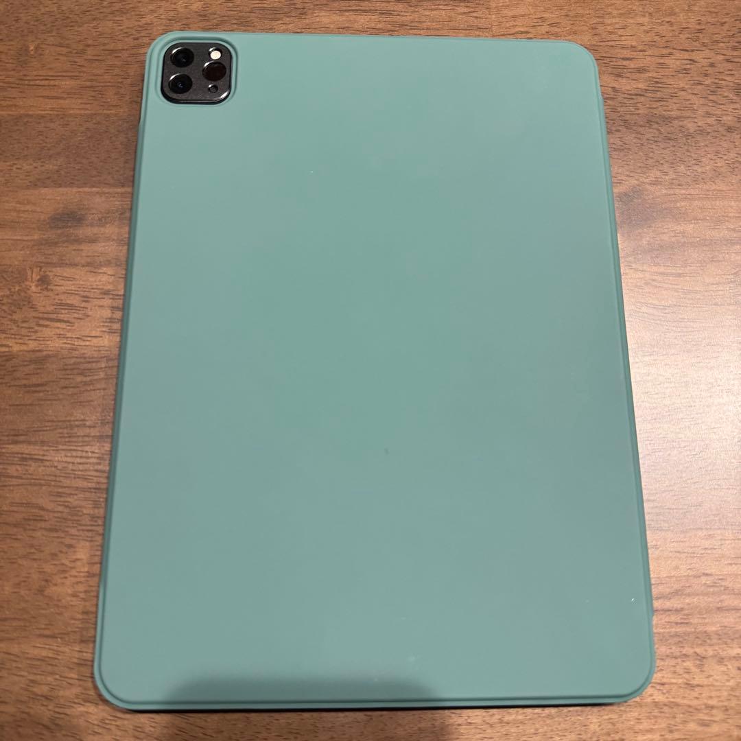 iPad Pro (第2世代) 11インチ 256GB Wi-Fi