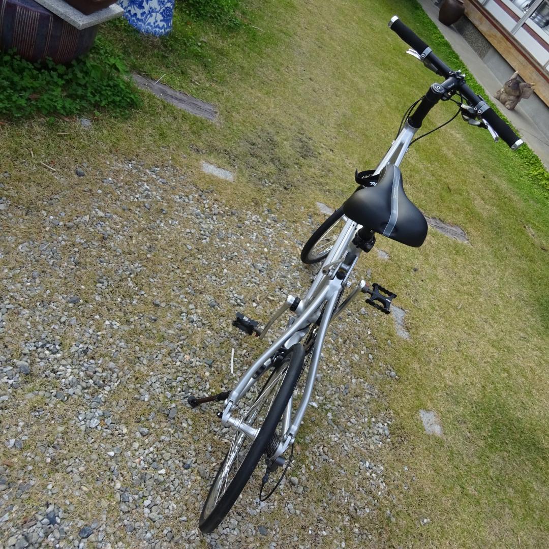 タイレル CSI ミニベロ スラムフォース TYRELL CSI 7046 ..