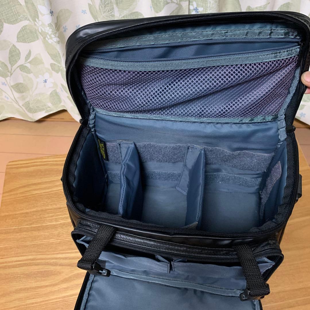 Nikon F70 & F フィルムカメラセット