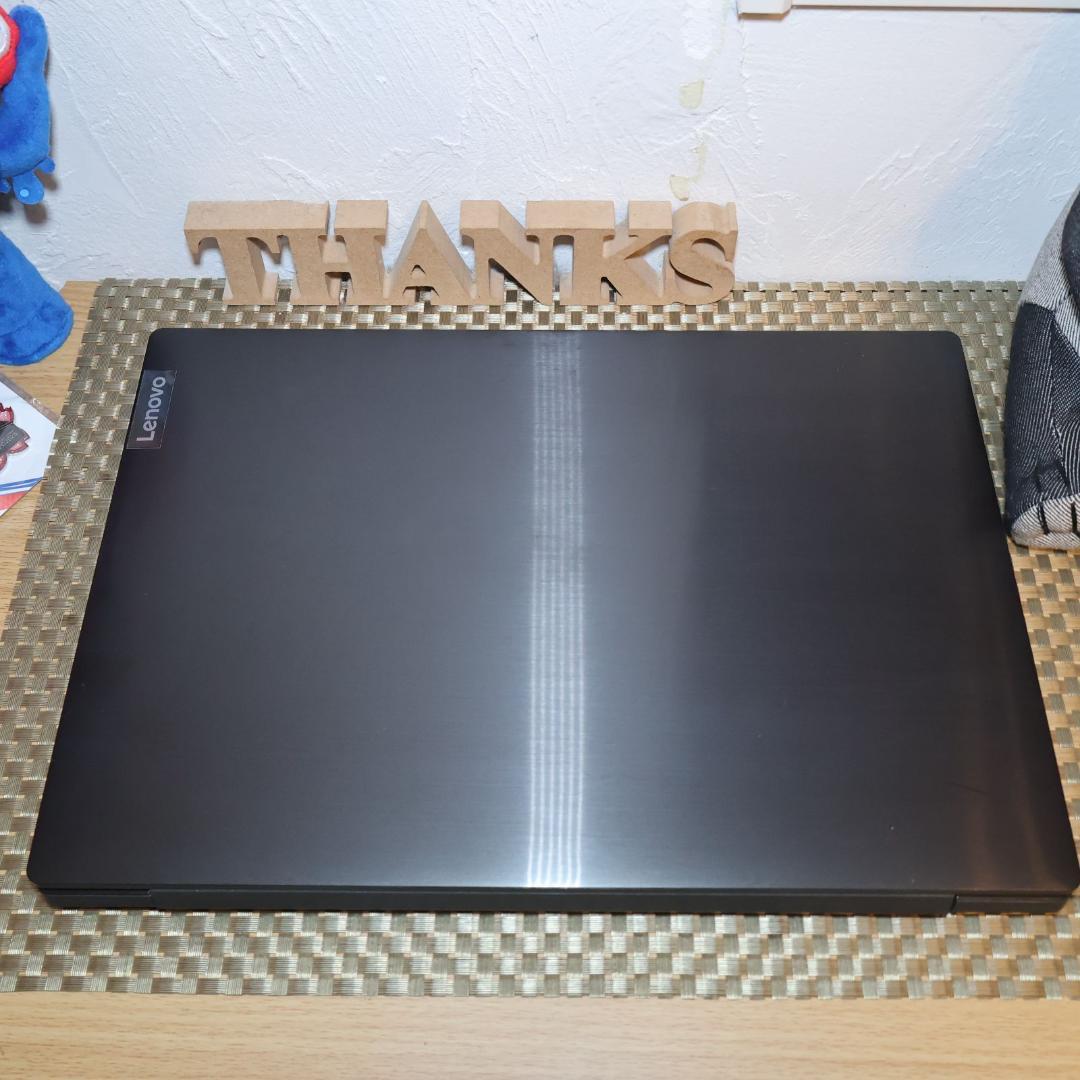 専用Win11公式対応Ryzen5/メ8G/SSD/DVD/FHD/無線/カメラ