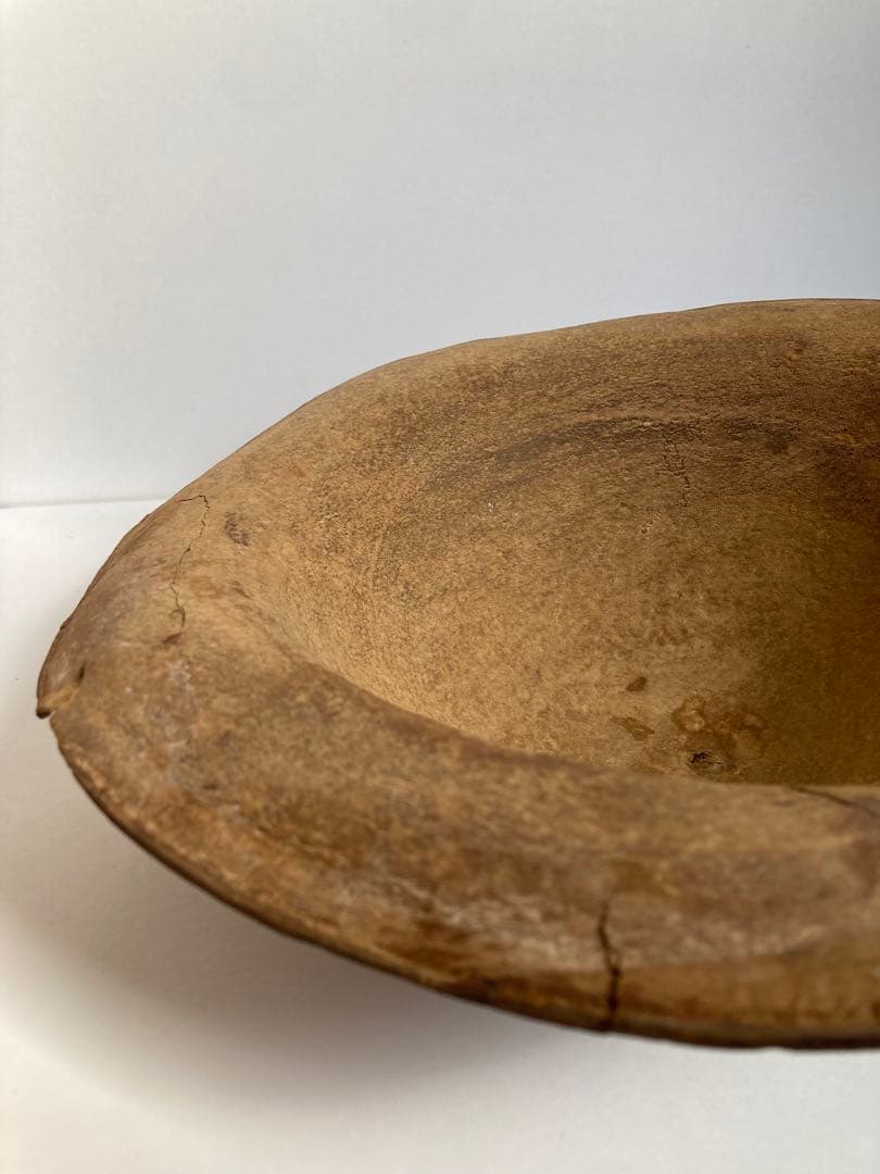 限定出品　古いフランスの紙帽子