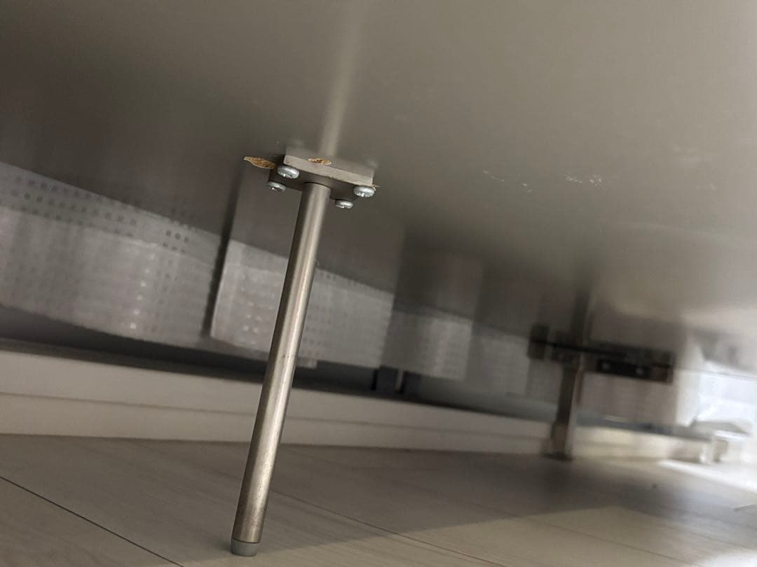 s*e様 Bo Concept ボーコンセプト Albi アルビ サイドボード