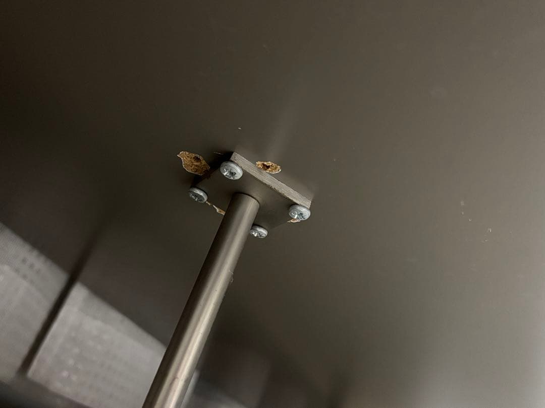 s*e様 Bo Concept ボーコンセプト Albi アルビ サイドボード