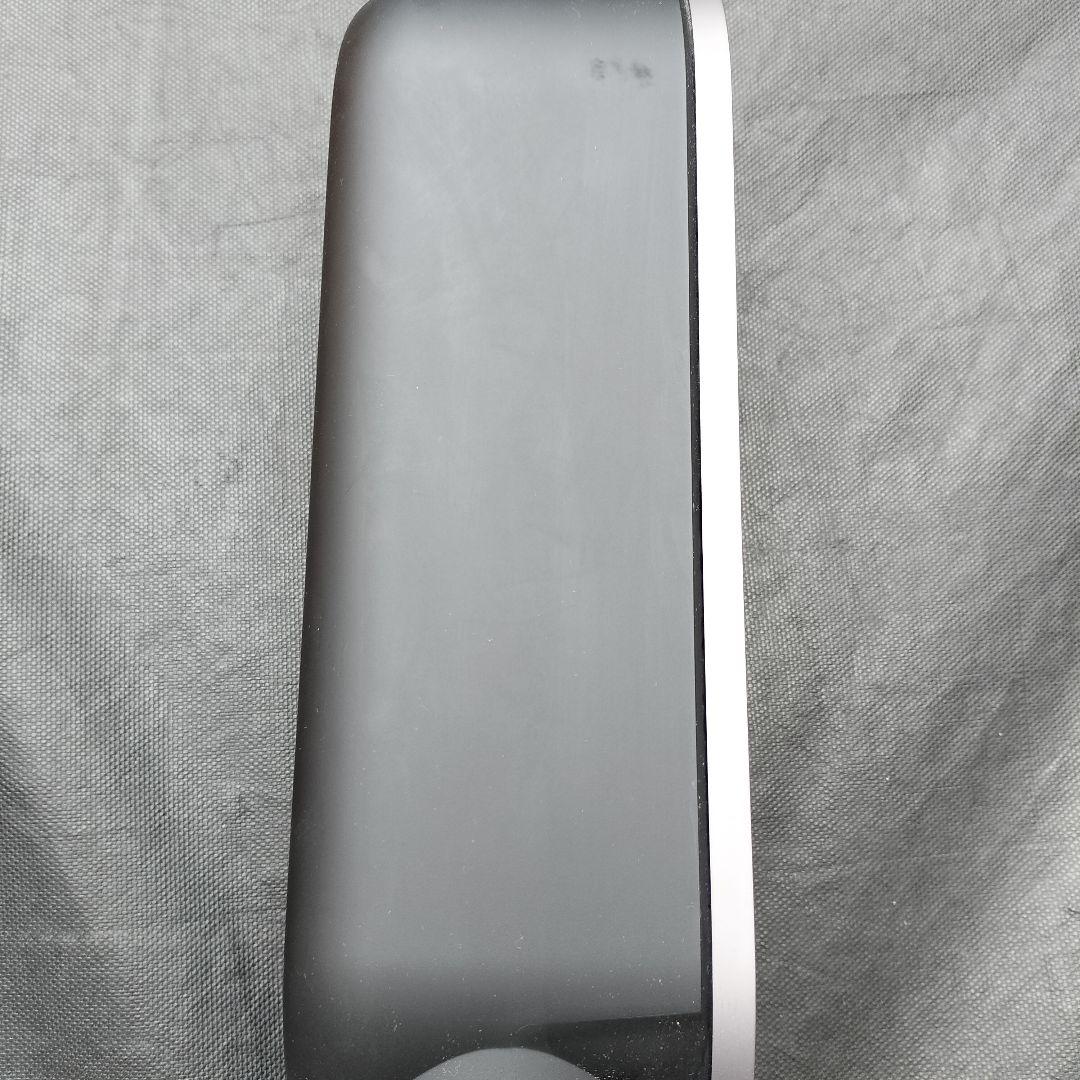 2023年製 dyson hot & cool AM09 動作良好 ダイソン