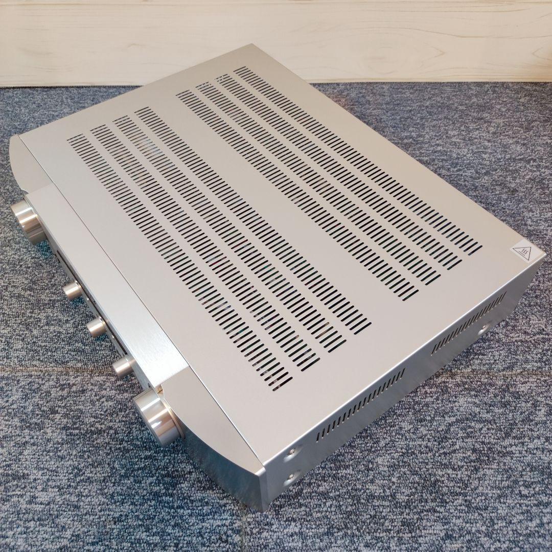 【超美品】 marantz PM5005 CD5005　アンプ・CDプレーヤー