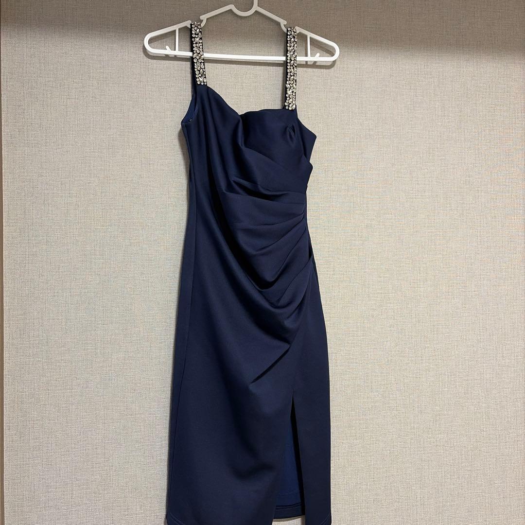 Veautt キャバドレス