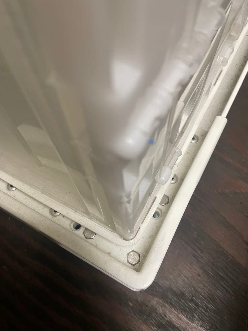 アスクル オープンオリコン セット一式