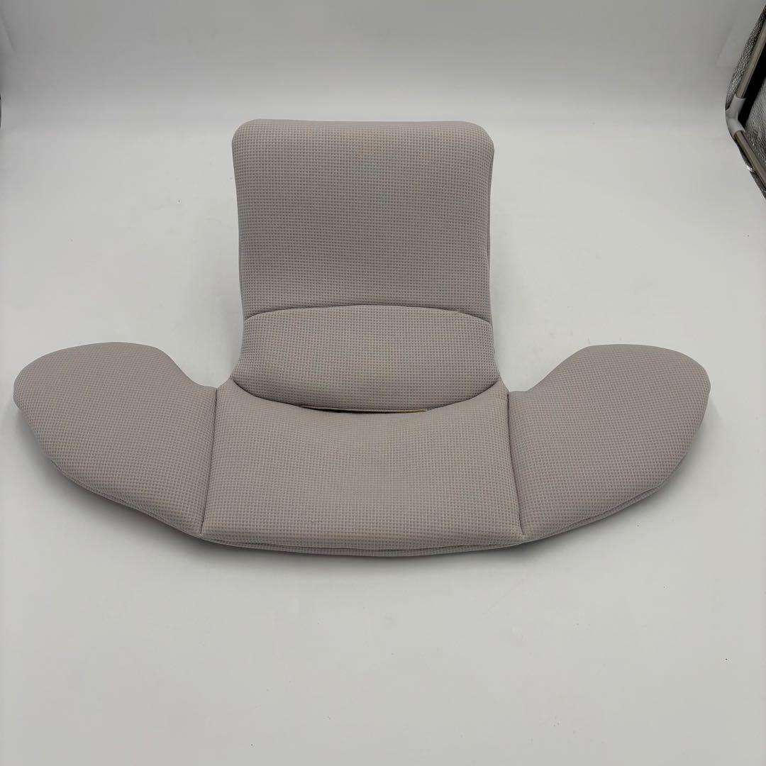 極美品　Combi クルムーヴスマート エッグショック Simplight