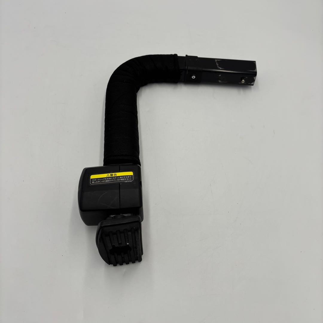 極美品　Combi クルムーヴスマート エッグショック Simplight