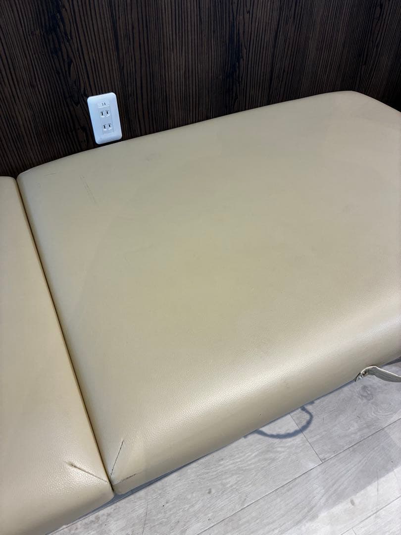 マッサージベッド 折りたたみ 持ち運び 施術 整体 エステ 送料込み