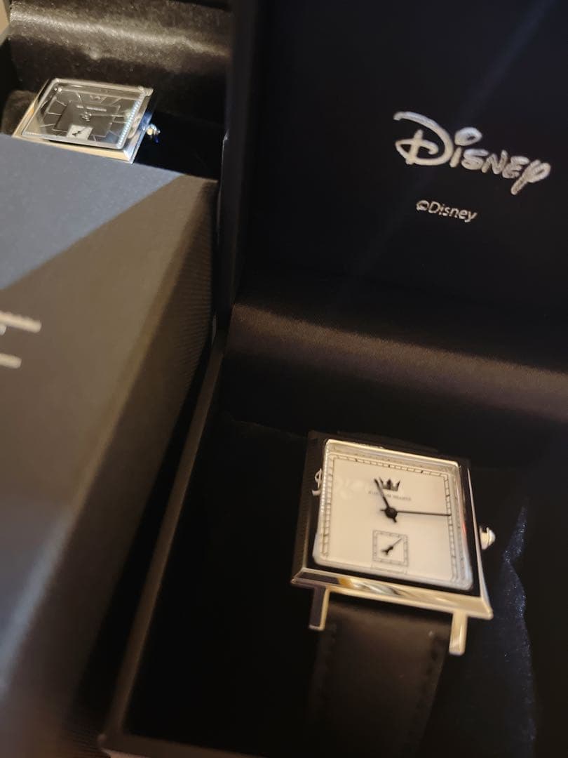 その他 KINGDOM HEARTS 20th LIMITED EDITION