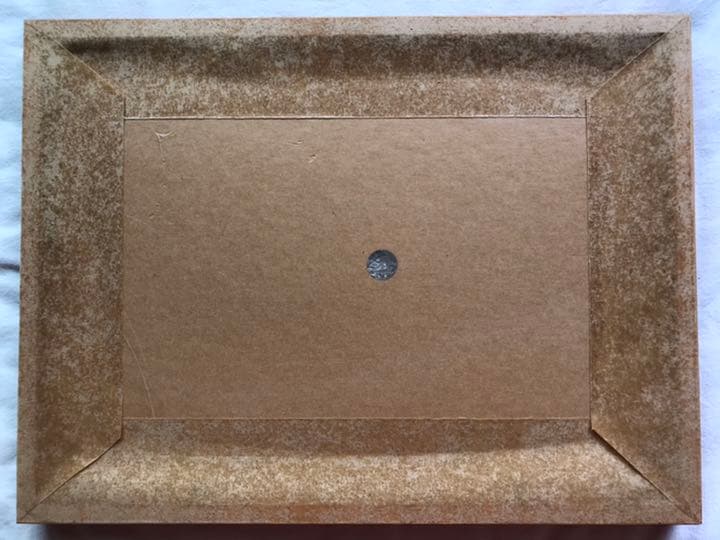 中国古代銭幣・乾隆通宝