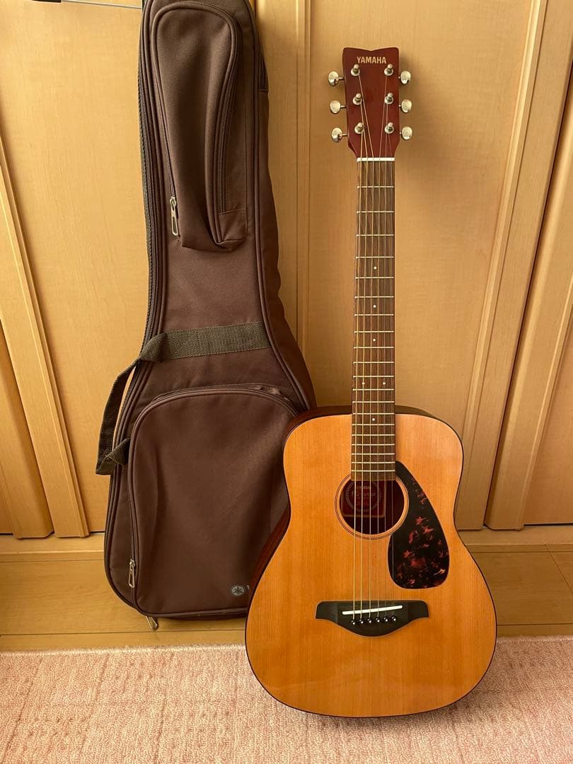 早い者勝ち！YAMAHA JR2 FG-Junior アコースティックギター