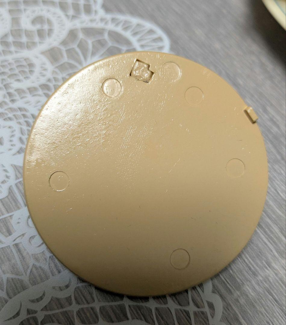 魔女の宅急便 ジジ 小物入れ カプチーノアート スタジオジブリ