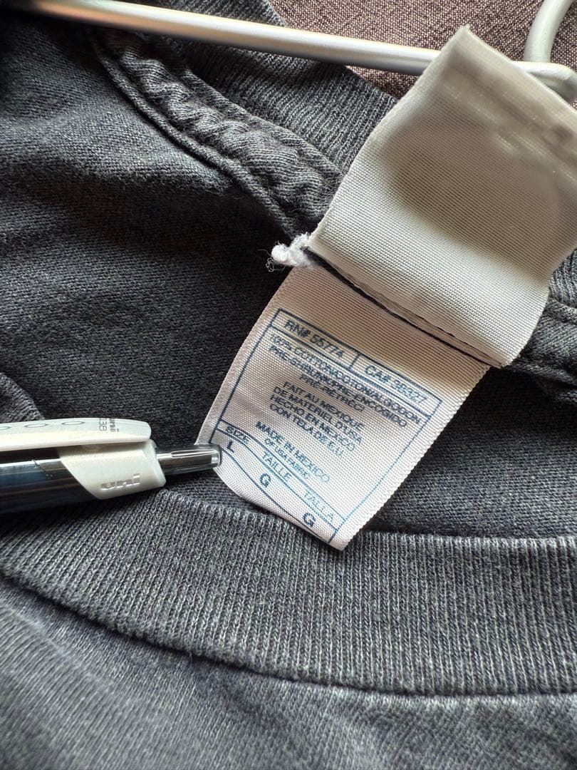 ビートルズ サージェント・ペパーズ バンド Tシャツ