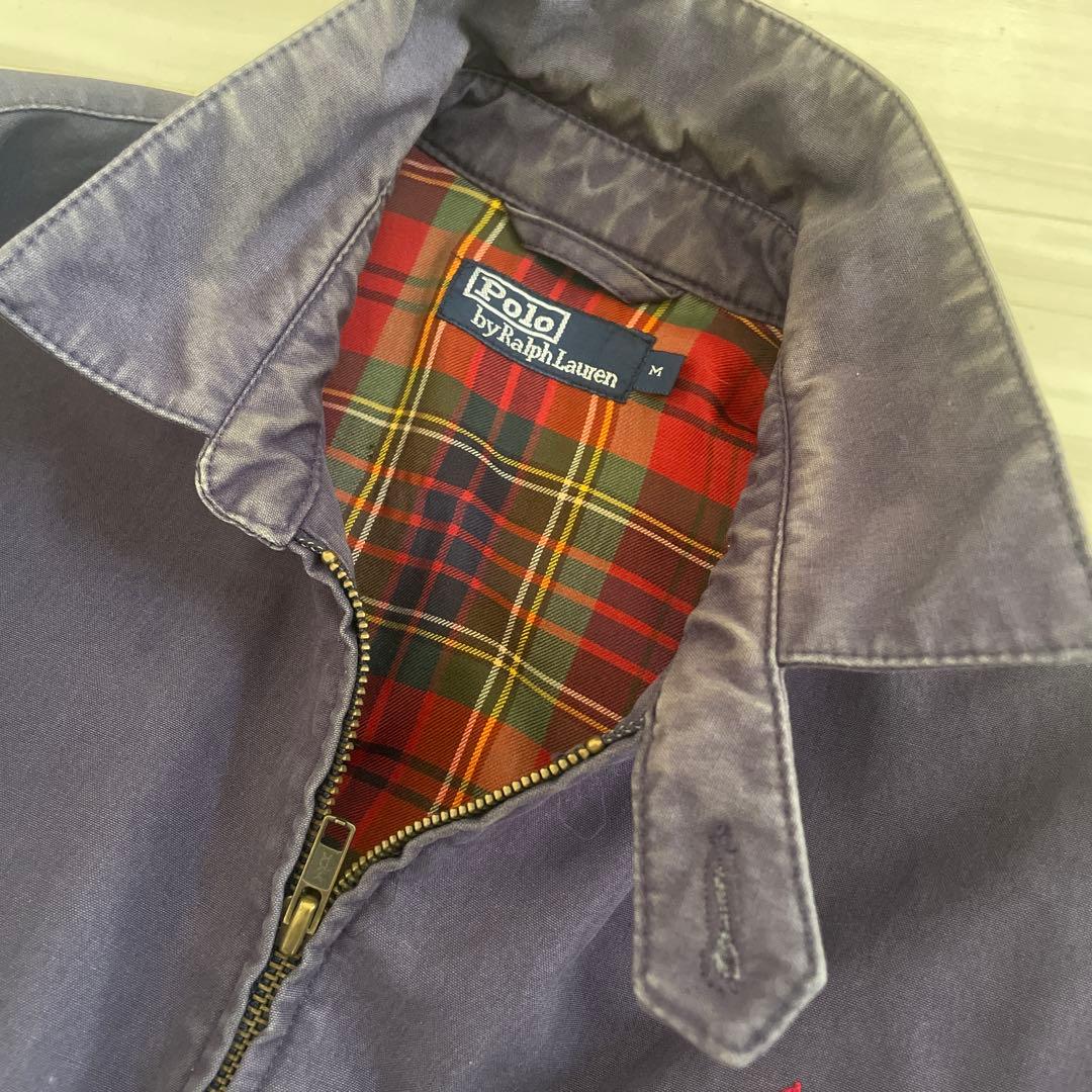 ジャケット・アウター K1