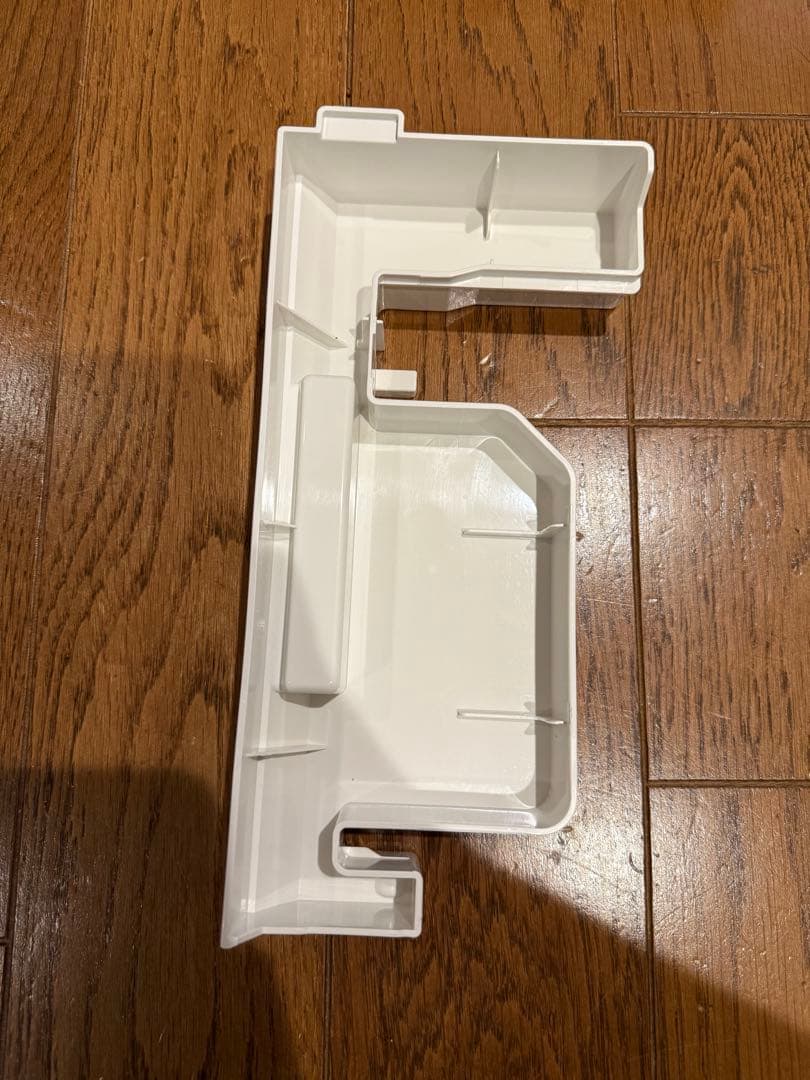 【2022年製】PanasonicスチームオーブンBistro NE-SBS6A