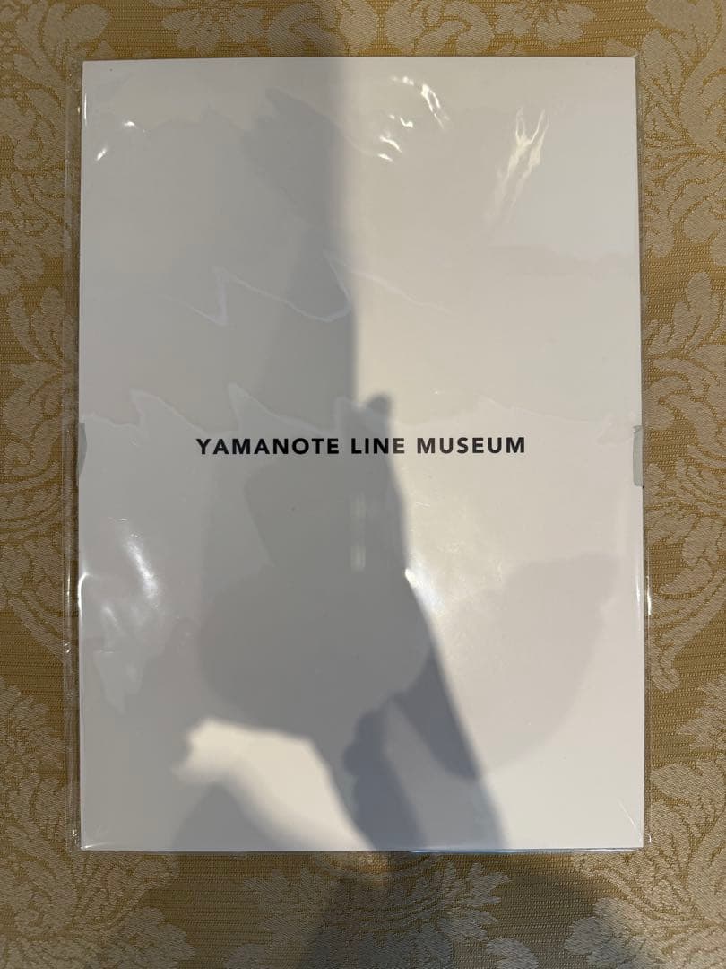 山田康平 Untitled オリジナルプリント Ed.10