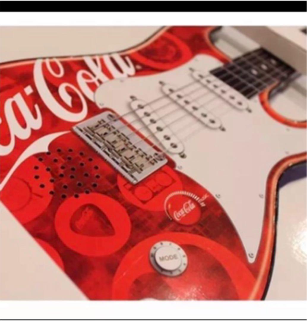 ヨッシーバルボアさま専用