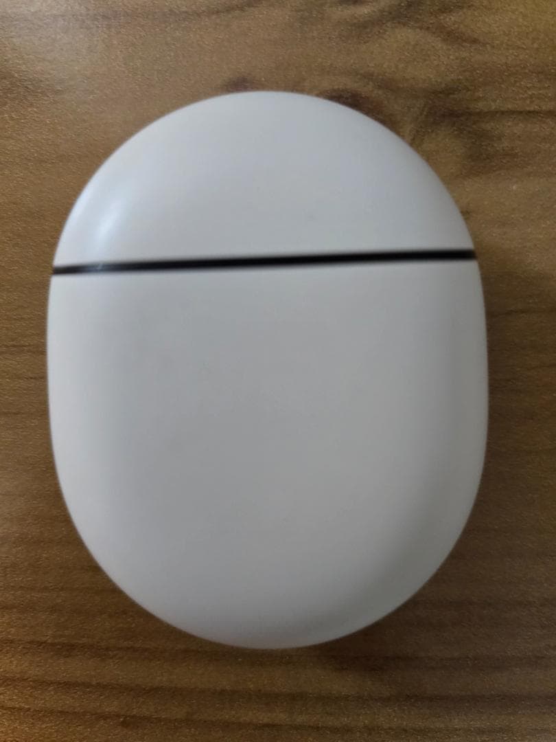 イヤホン Google Pixel Buds Pro 2